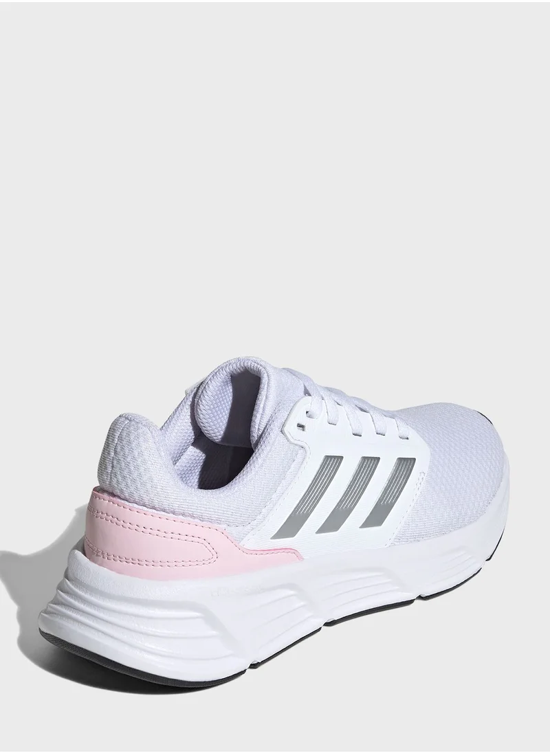 Adidas Galaxy 6 W