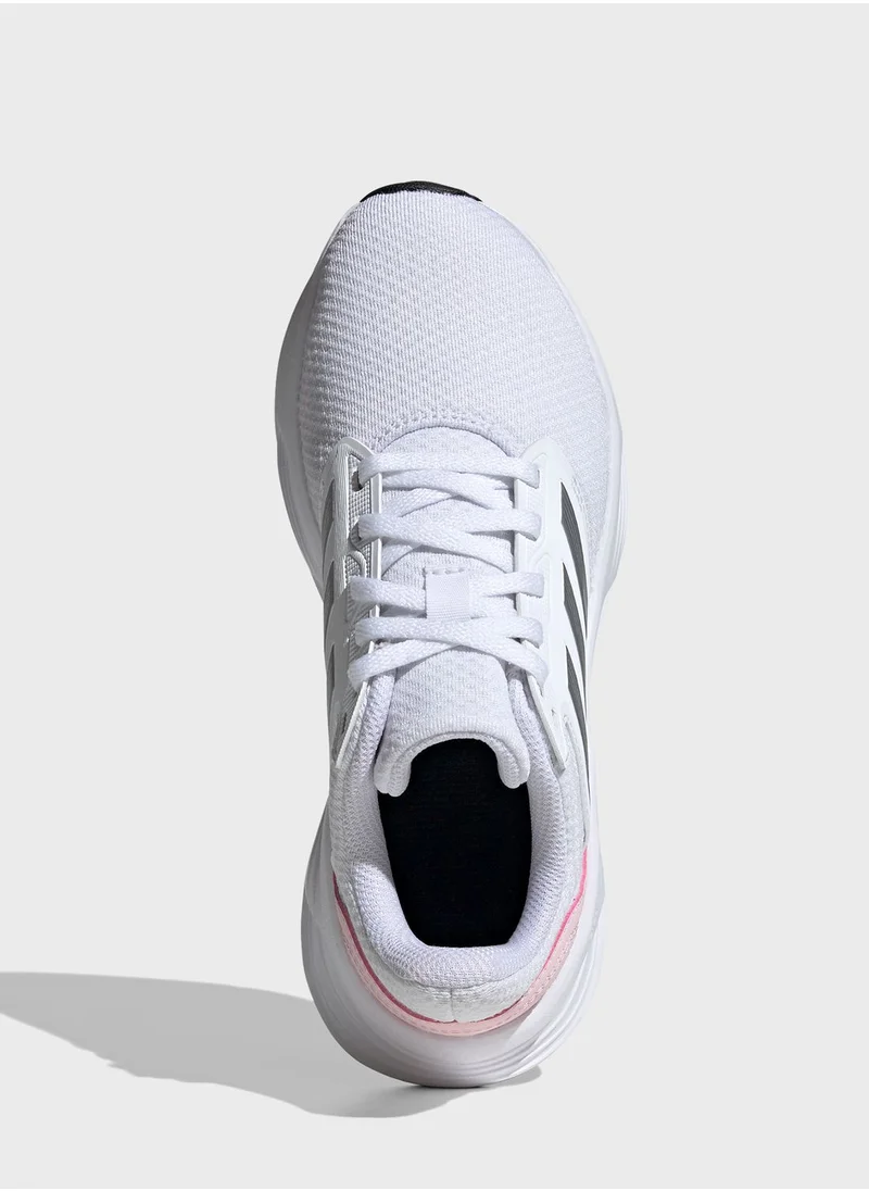 Adidas Galaxy 6 W