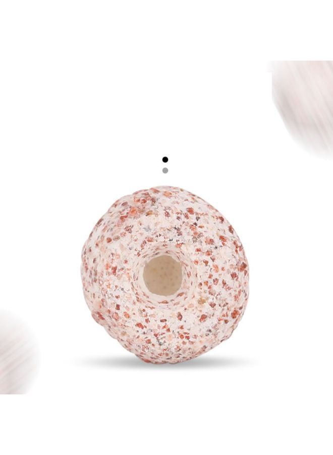 B&K Filtration Material, Filter Material for Aquariums, Super Quartz Ball Filter, Aquarium Water Purification, Bacteria, Suitable for Freshwater and Saltwater - Image 5