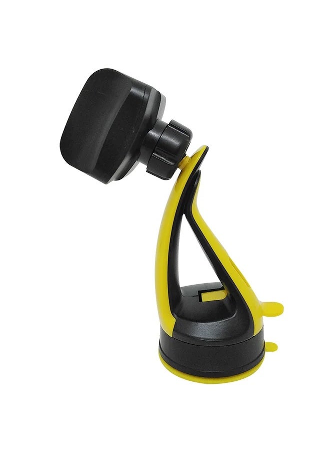 Car Windshield Mobile Holder - JS-038 - Image 3