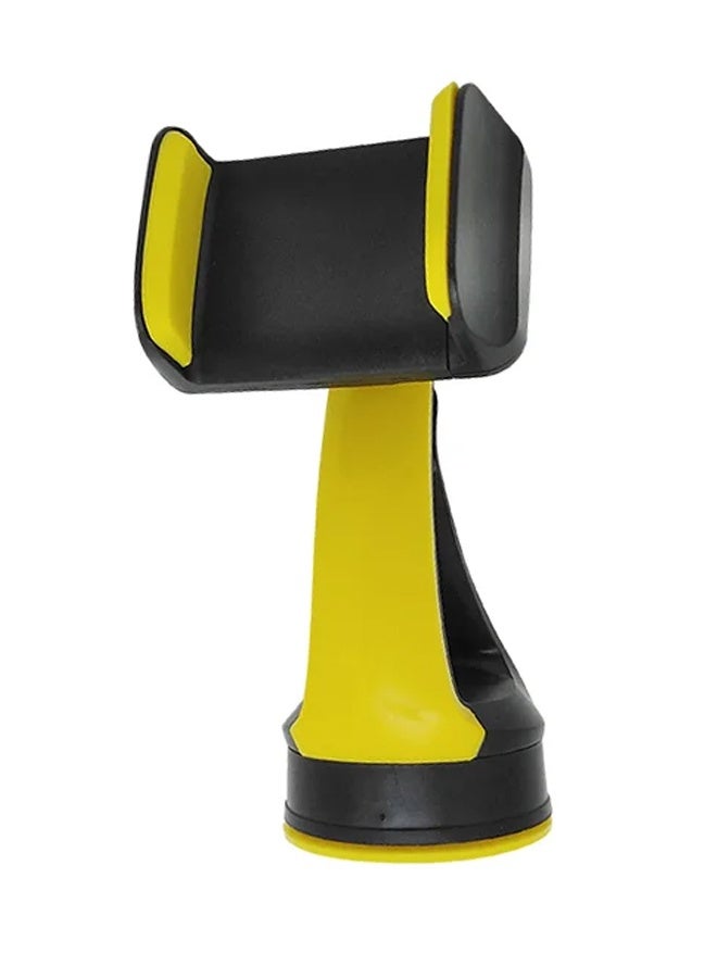 Car Windshield Mobile Holder - JS-038 - Image 2