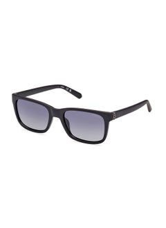 GUESS Sunglasses For Men GU0006602D55  - Image 1