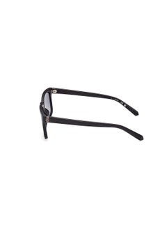 GUESS Sunglasses For Men GU0006602D55  - Image 2