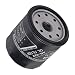 LCGLY Oil Fliter 69J134400400 69J134400300 Fit for Yamaha Outboard motor F150 F175 F200 LF200 F225 LF250 LF150 AR SX SE190 195 240 212 222 252 255 Wave Runner FX HO FZR VX VXR Center Consoles - Image 2