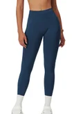 كون.يوغا blue