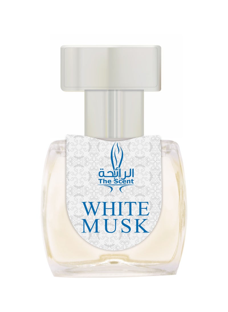 Musk Abyad Roll On 20ML Concentrated Perfume - pzsku/ZAA89F79577B2F47E18E9Z/45/_/1688549970/b28ab2ae-b1b4-405a-9b69-fc3c5fcbf520