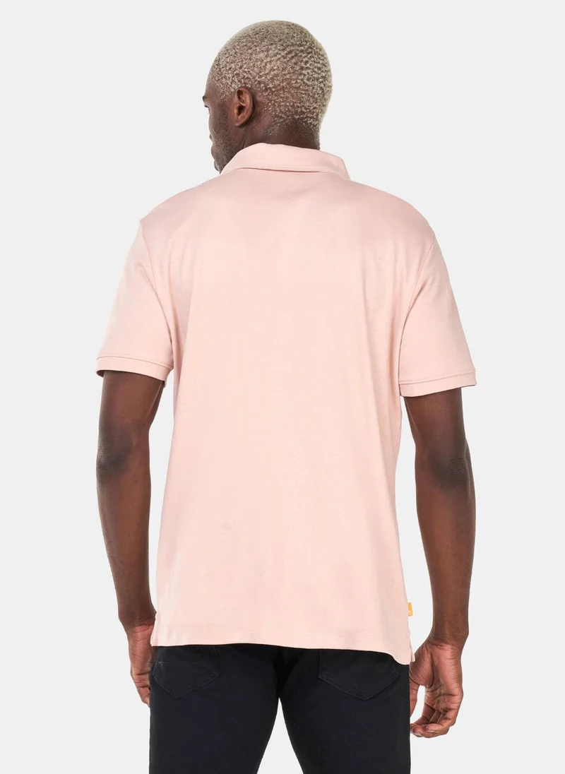 Timberland Men's TimberFresh™ Polo Shirt