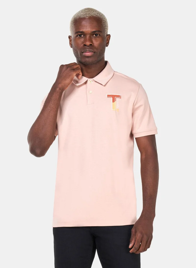 Timberland Men's TimberFresh™ Polo Shirt