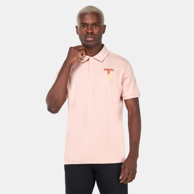 Timberland Men's TimberFresh™ Polo Shirt