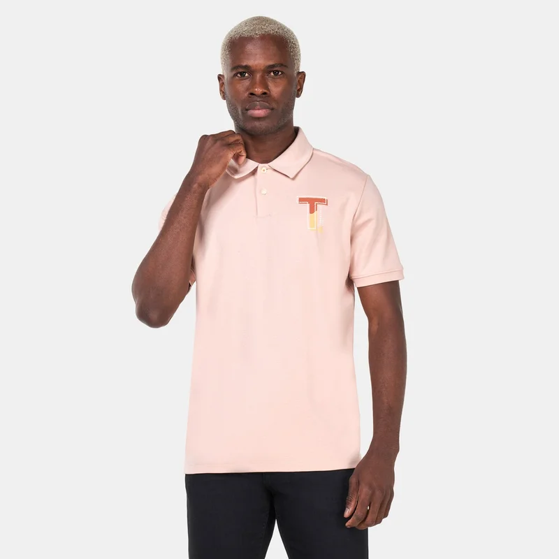 Men's TimberFresh™ Polo Shirt