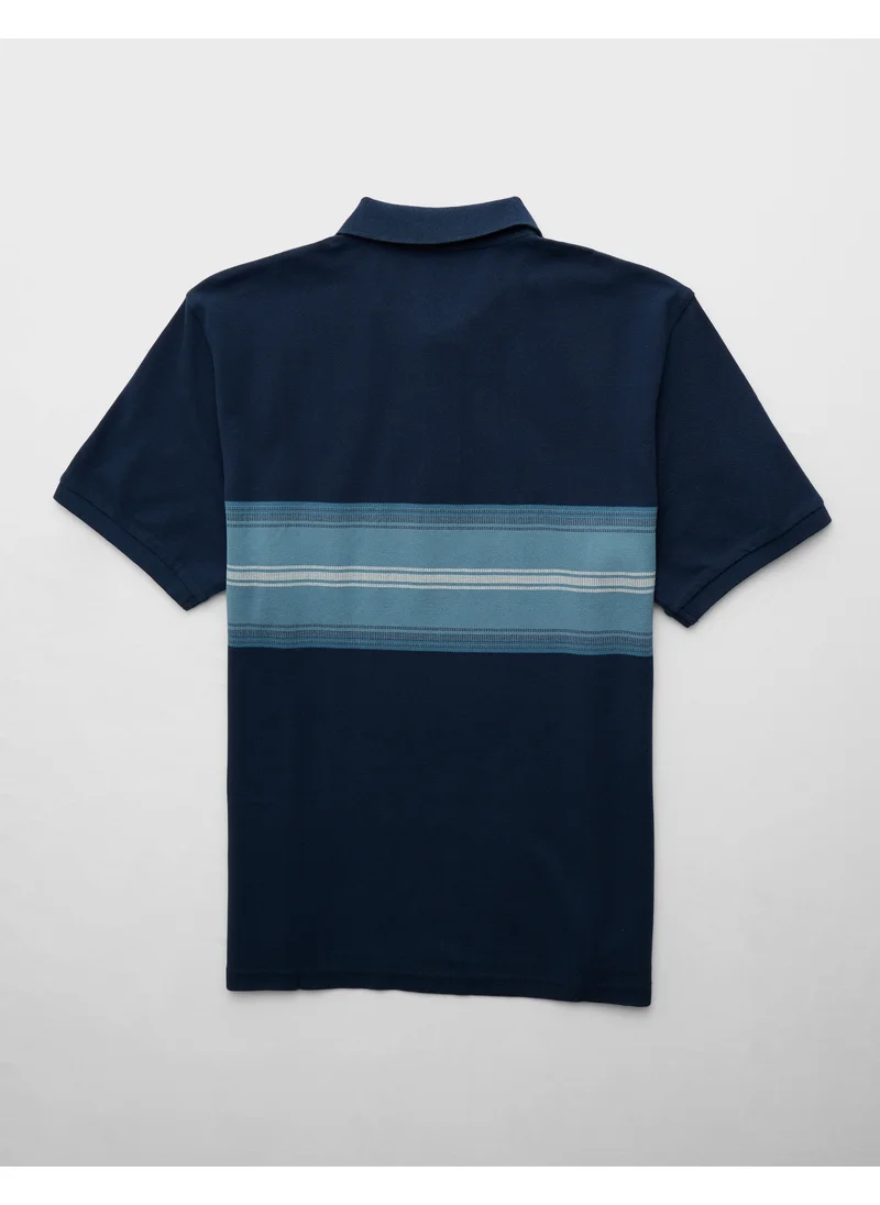 American Eagle American Eagle Shirts for Men KSA Riyadh Jeddah American Eagle American Eagle Shirts for Men KSA Riyadh Jeddah