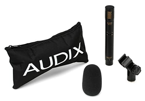 Audix ميكروفون مكثف صغير الحجم Audix ADX51 - Image 2