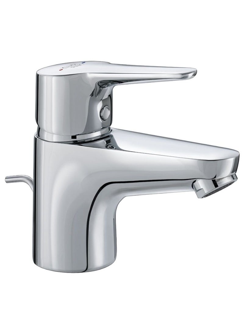 Polaris Single Lever Basin Mixer - pzsku/ZAA8A992E51A580EF5F27Z/45/_/1695195033/41fe8425-cdc9-4d04-8bce-91cd1f74d3f9