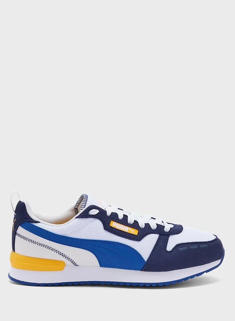 PUMA Puma R78