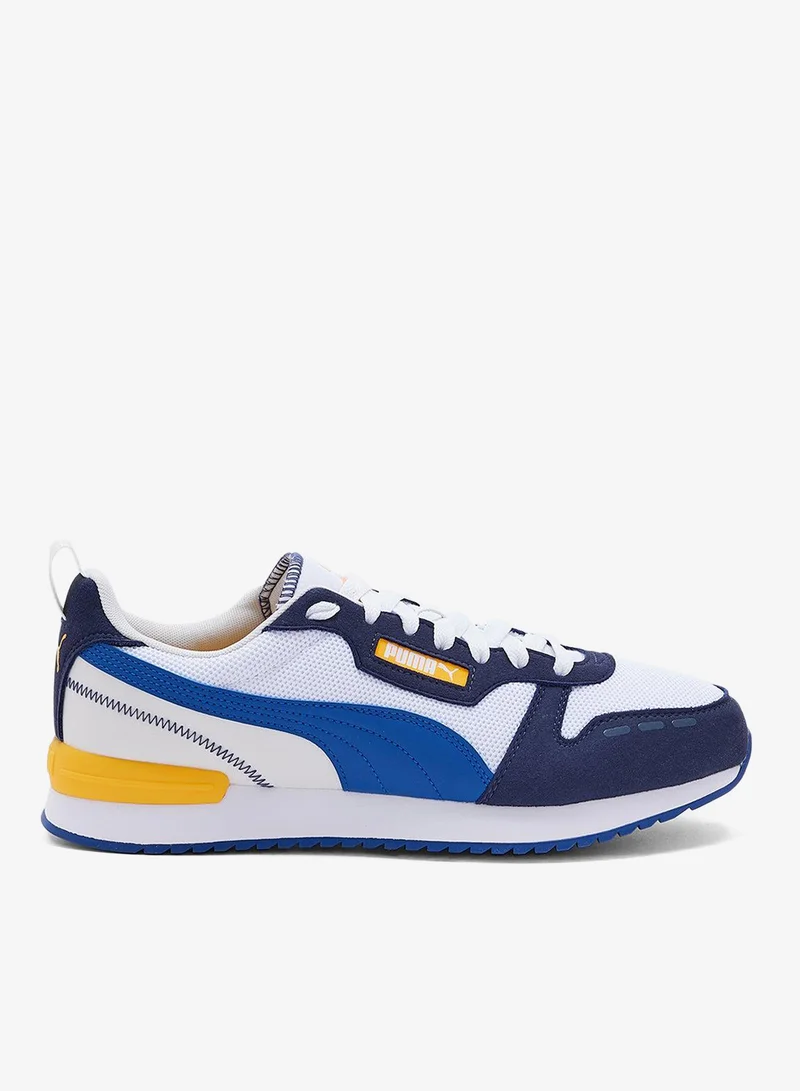 Puma R78
