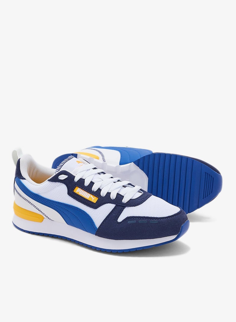 PUMA Puma R78 Best Price UAE Dubai, Abu Dhabi
