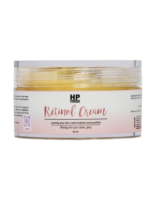 Retinol Eye Cream 50ML - pzsku/ZAA8B2A6DC9B7EF9C3E0FZ/45/_/1714209581/3855ab9a-94f0-4fda-be38-60a87d77d6b1