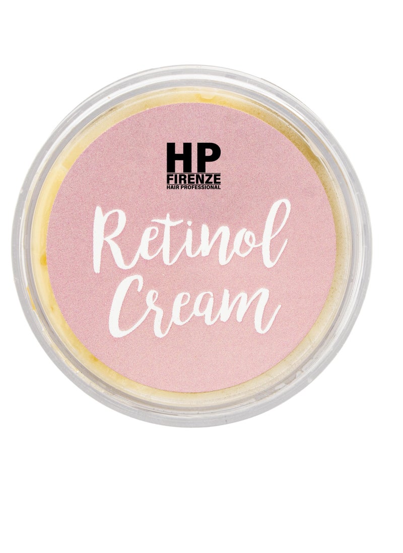 Retinol Eye Cream 50ML