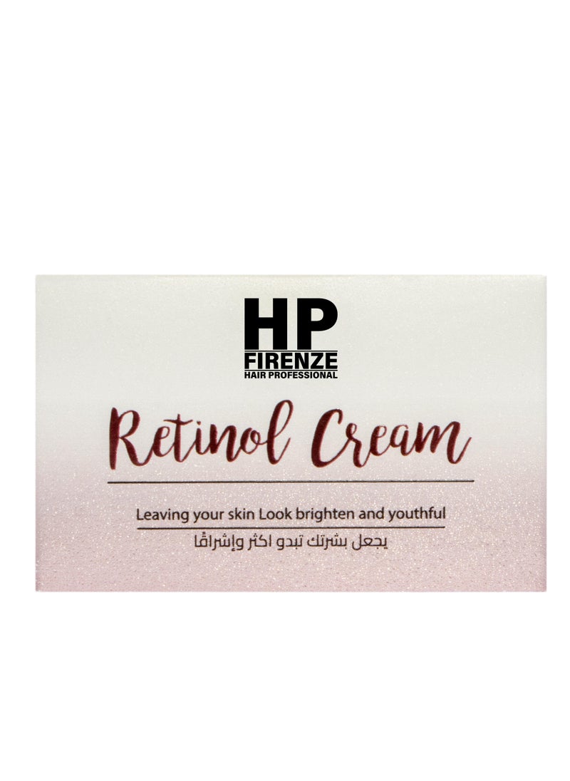 Retinol Eye Cream 50ML