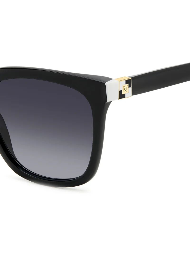CAROLINA HERRERA Carolina Herrera Sunglasses HER 0236/S