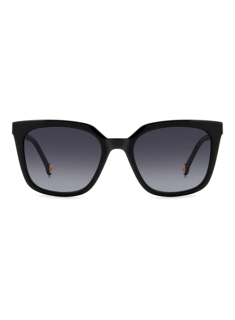 CAROLINA HERRERA Carolina Herrera Sunglasses HER 0236/S