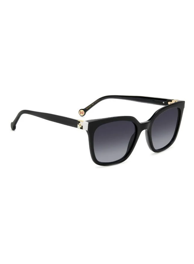 CAROLINA HERRERA Carolina Herrera Sunglasses HER 0236/S