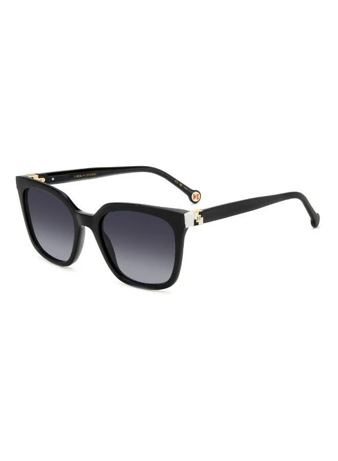 CAROLINA HERRERA Carolina Herrera Sunglasses HER 0236/S