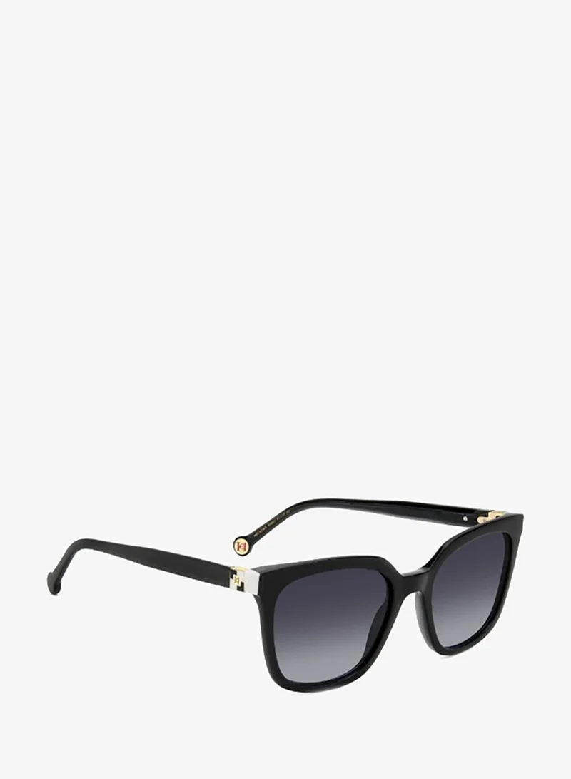 Carolina Herrera Carolina Herrera Sunglasses HER 0236/S