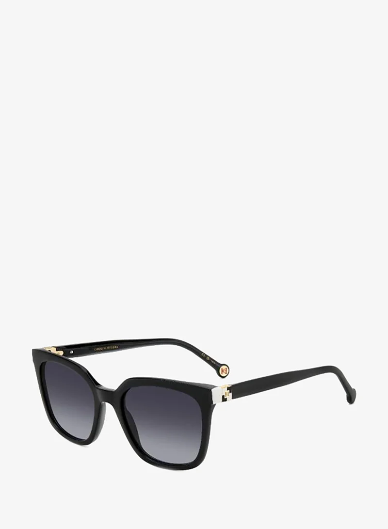 Carolina Herrera Sunglasses HER 0236/S