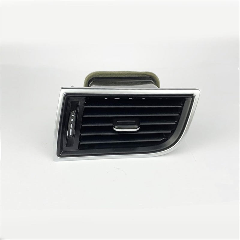 Wivplex Car A/C Air Conditioner Outlet Vent for Porsche - Image 1