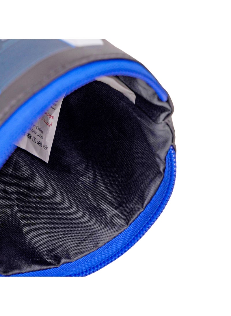 PlayStation Sony Playstation Controllers Pencil case - Image 4