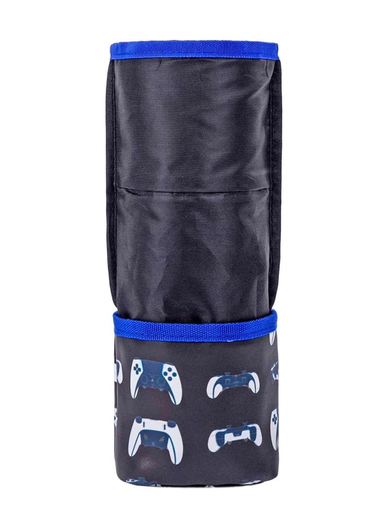 بلاي ستيشن Sony Playstation Controllers Pencil case