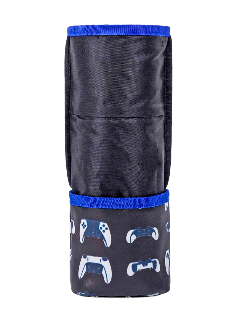 PlayStation Sony Playstation Controllers Pencil case - Image 5