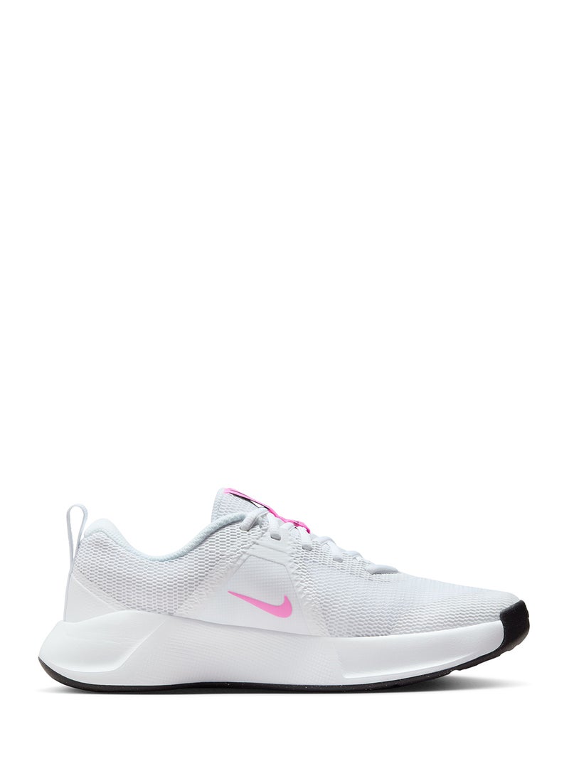 Nike Mc Trainer 3 - Image 1