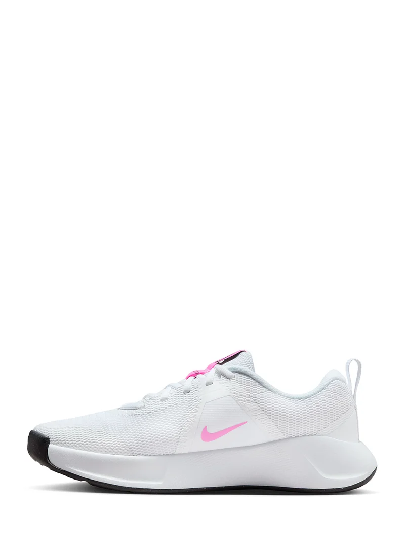 Nike Mc Trainer 3