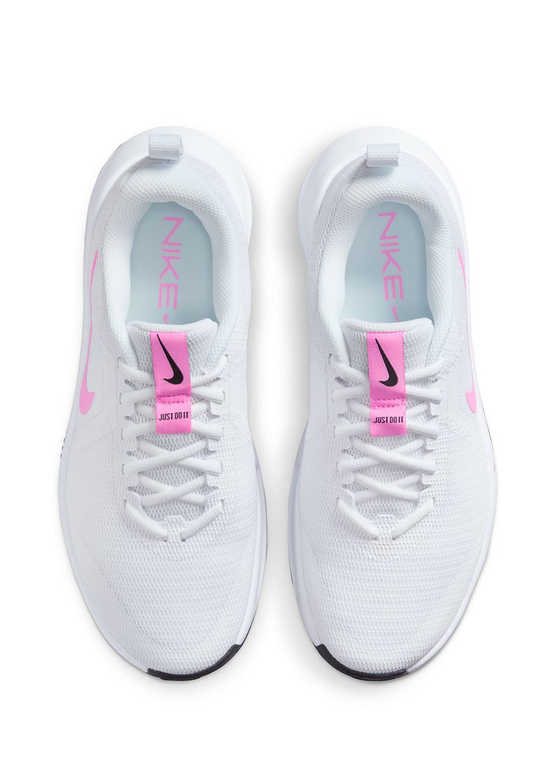 Nike Mc Trainer 3 - Image 5