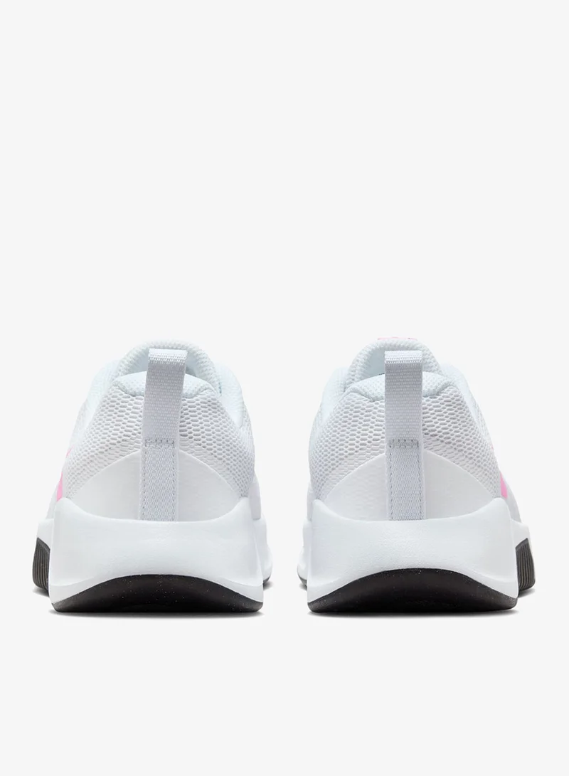 نايكي إم سي ترينر ٣