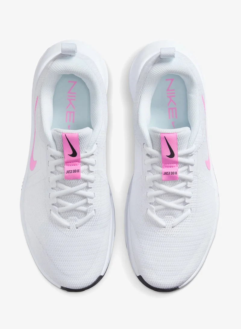 نايكي إم سي ترينر ٣