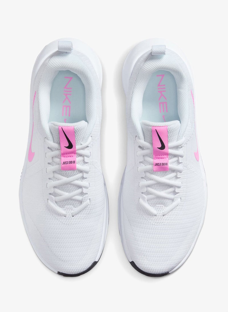 Nike Mc Trainer 3 - Image 5