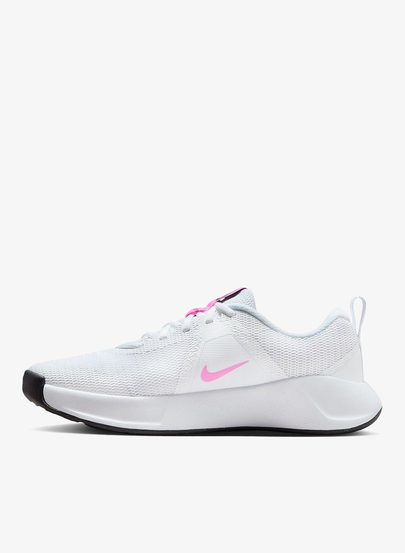 Nike Mc Trainer 3 - Image 2