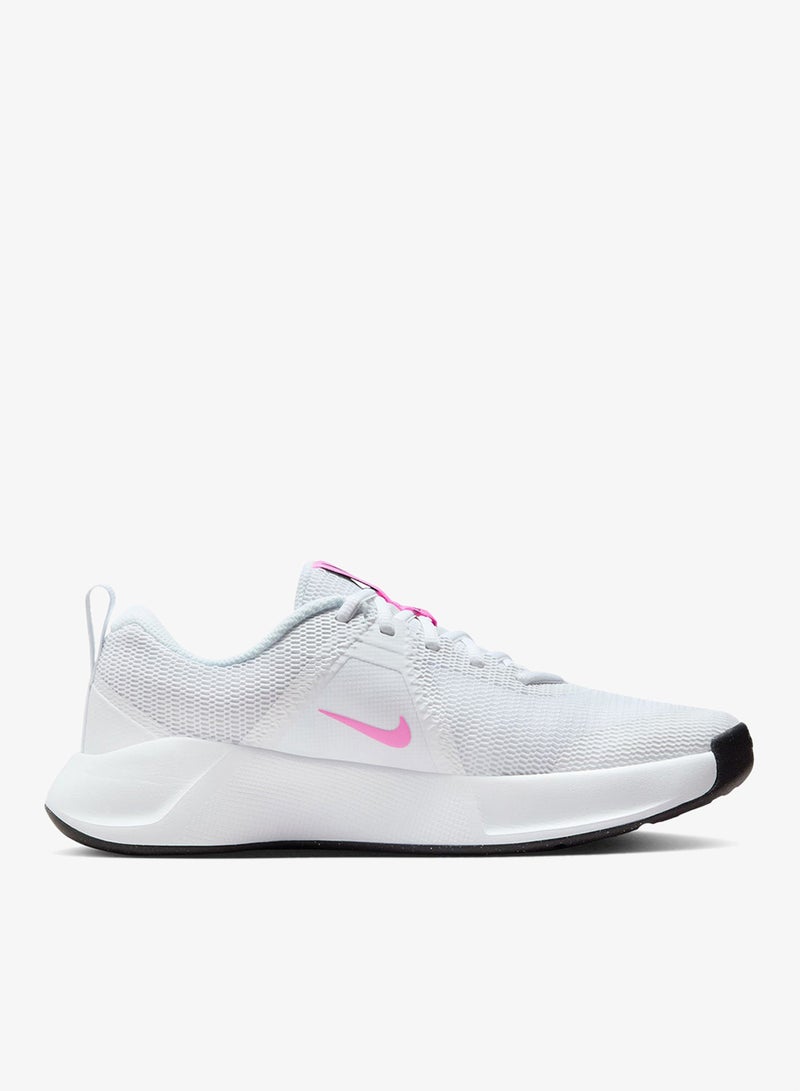 Nike Mc Trainer 3 - Image 1