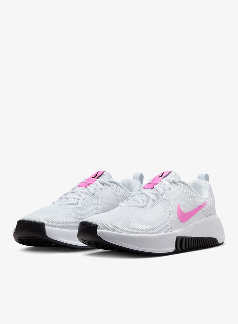 Nike Mc Trainer 3