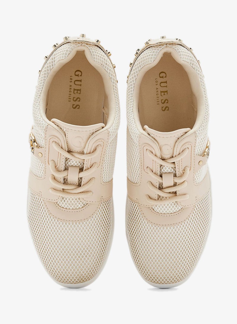 جس بوت كاجوال بكاحل مرتفع - Image 4