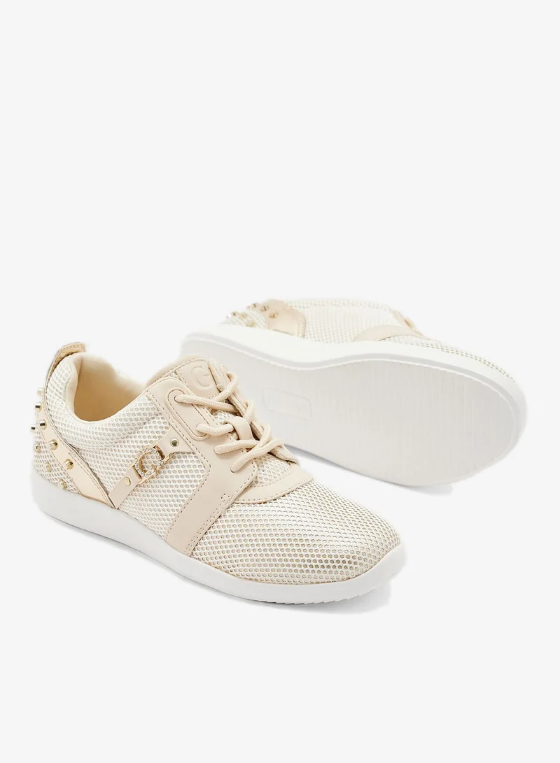 جس بوت كاجوال بكاحل مرتفع