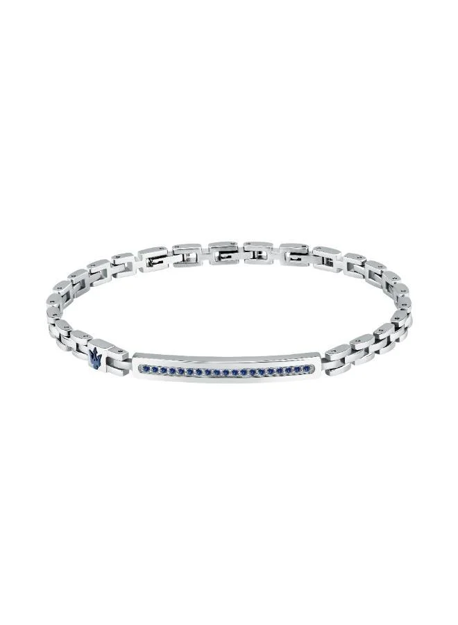 Maserati JM424AVD61 ICONIC bracelet