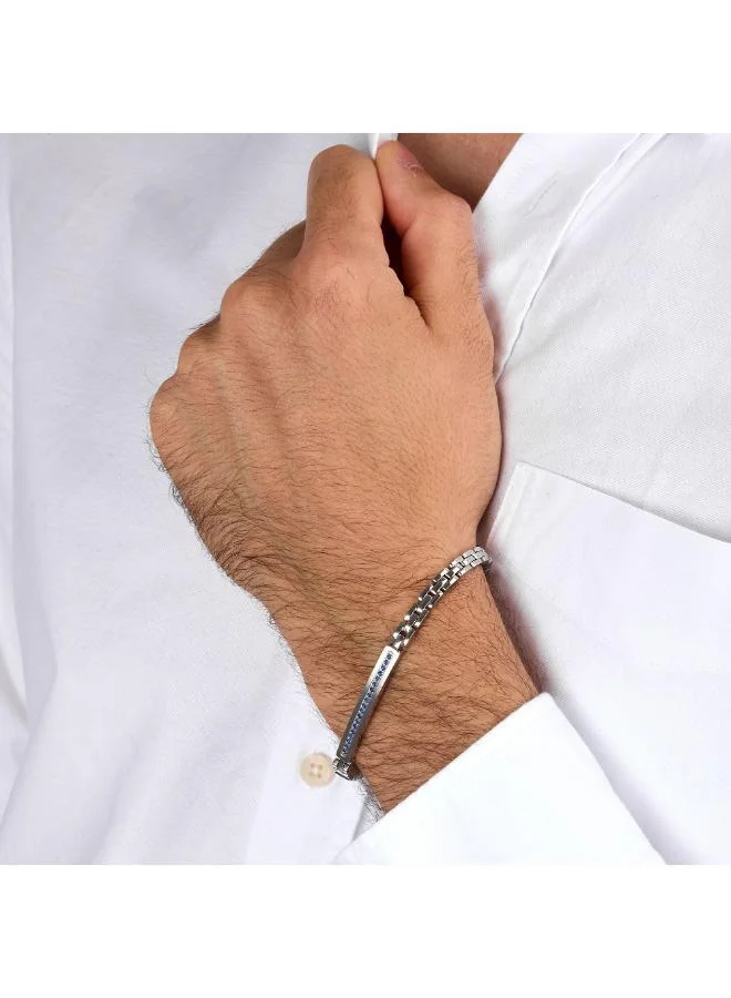 Maserati JM424AVD61 ICONIC bracelet