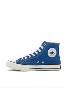 Unisex high top sneakers