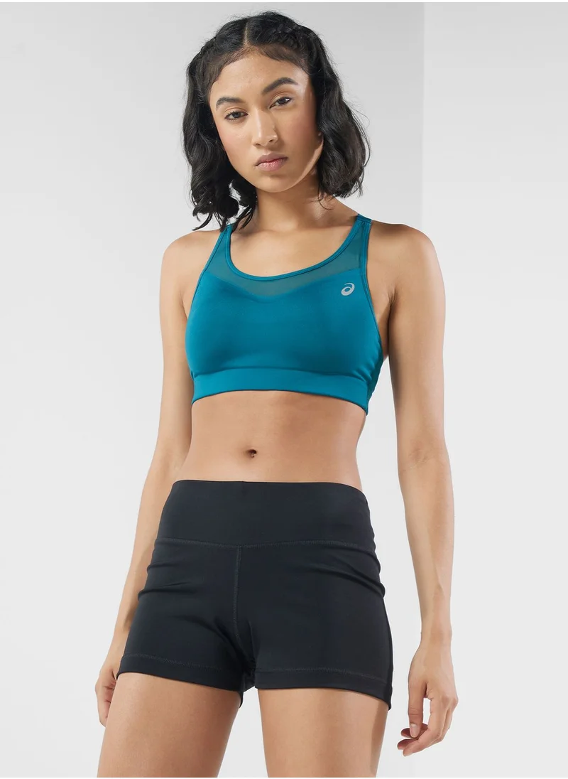 asics Accelerate Bra