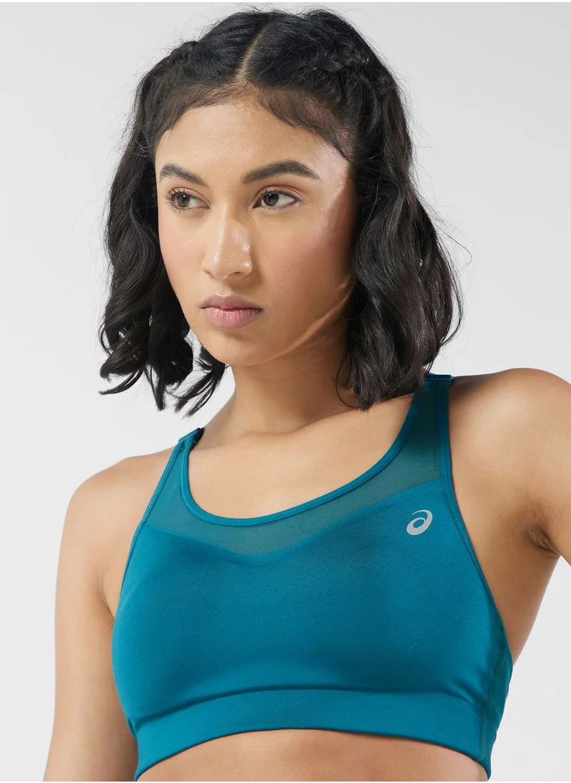asics Accelerate Bra