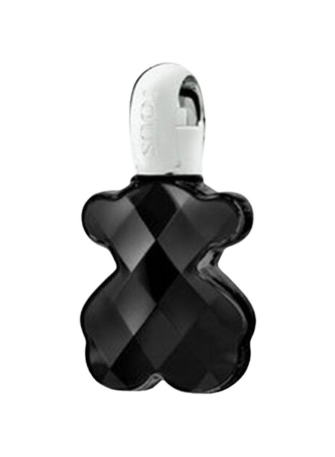 Tous Love Me the Onyx Eau de Parfum for Women 30ml - Image 2